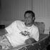 jeff ogen