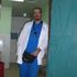 Dr. AL J