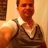Jose luis Collado