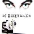 MIKEY MIKE