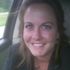 Lara Pitts Bruton