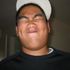 Bryan Callejo