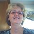 Gayle winston glass
