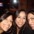stephany belloso