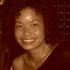 Elaine Lam
