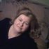 Sharon Kennedy