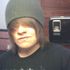 Shawn Sovorsky