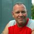 Bruce Templeman