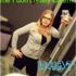 Ashley Hawley