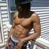 jay stone