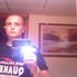 Danny Keffer