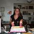 Christina Bitner