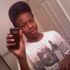 Ahmad Thomas