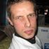 Jeremy Lettich