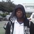 D Anthony McNeal
