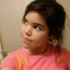 Brianna Steinecke