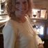 Leslie Geiman