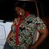 Memrie Jenkins