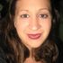 Jennifer Sanders
