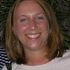 amy glaser