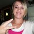 Chrissy Hadlock