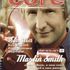 Core magazine