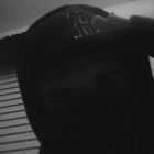 DannyyCv