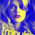 impulse pulse