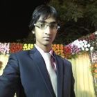 Syed Altaf Ur Rahman
