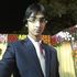 Syed Altaf Ur Rahman