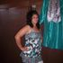 Virginia Villanueva Correa