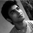 Pritam