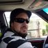 Adam Moreno