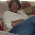 Tiffany McKinley