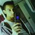 Misael Lopez