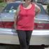 Stacy Hullings