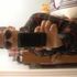 Kevin Sarmiento
