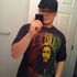 Shawn Brady