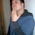 andrew brady