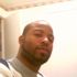 Allen-mIchael Motley