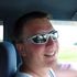 Steve Rehorst