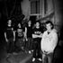 AMBUSCADE R.I.P.