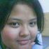 wani