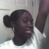 Dekendra Fuller