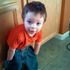 jacob walker