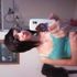 Sabrina Dockter