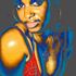 Sable Jones