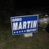 Greg Martin