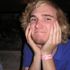 Jake Engelman
