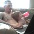 Mike Thomas